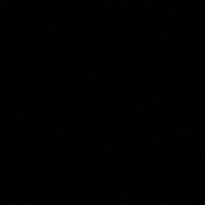 Meet your Posher, Krista